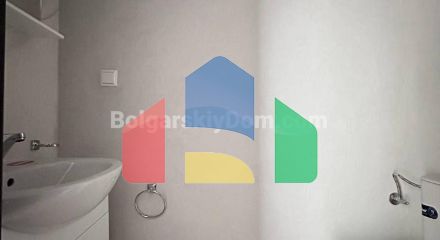 Трехкомнатная квартира в Этера 4