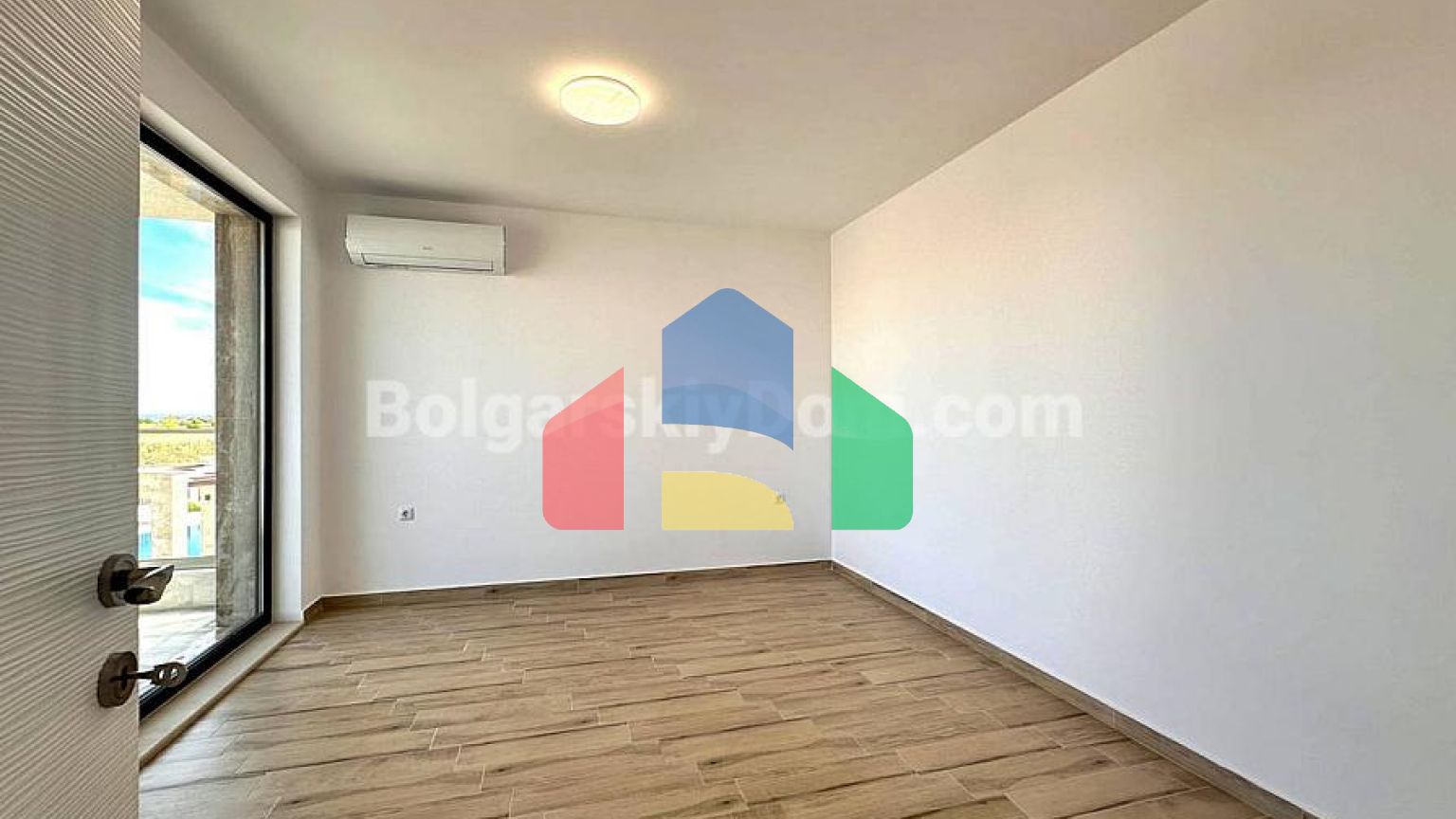 Дом в Виктория Сансет