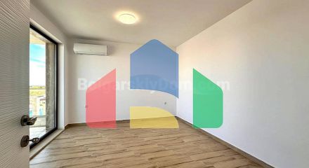 Дом в Виктория Сансет Дом в Виктория Сансет