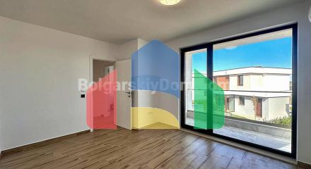 Дом в Виктория Сансет Дом в Виктория Сансет