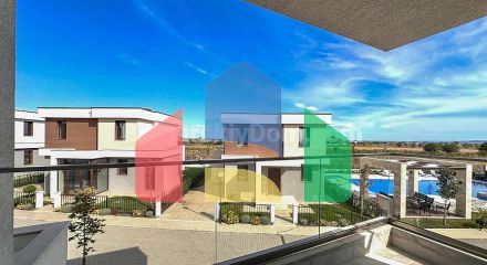 Дом в Виктория Сансет Дом в Виктория Сансет