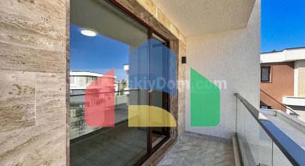 Дом в Виктория Сансет Дом в Виктория Сансет