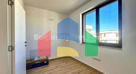 Дом в Виктория Сансет Дом в Виктория Сансет