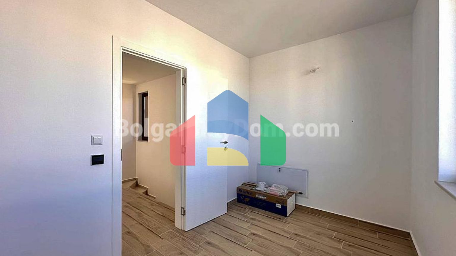 Дом в Виктория Сансет