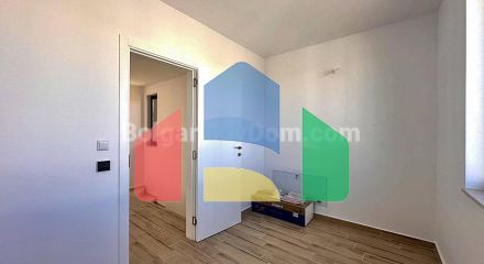 Дом в Виктория Сансет Дом в Виктория Сансет