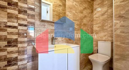 Дом в Виктория Сансет Дом в Виктория Сансет