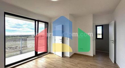 Дом в Виктория Сансет Дом в Виктория Сансет