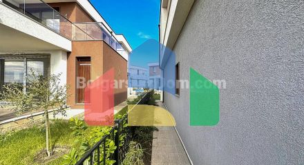 Дом в Виктория Сансет Дом в Виктория Сансет