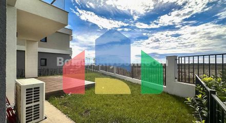 Дом в Виктория Сансет Дом в Виктория Сансет