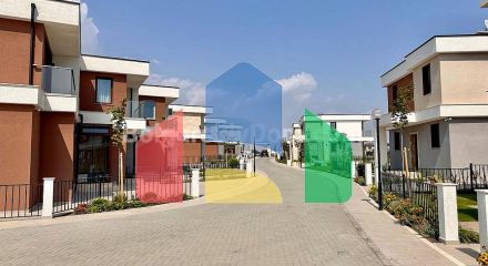 Дом в Виктория Сансет Дом в Виктория Сансет