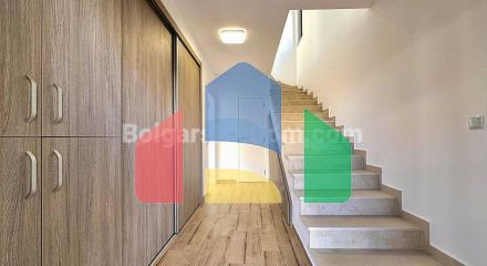 Дом в Виктория Сансет Дом в Виктория Сансет