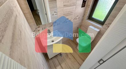 Дом в Виктория Сансет Дом в Виктория Сансет