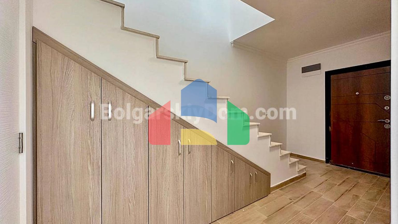 Дом в Виктория Сансет