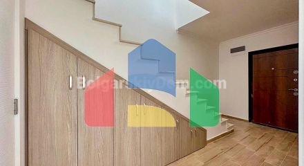 Дом в Виктория Сансет Дом в Виктория Сансет