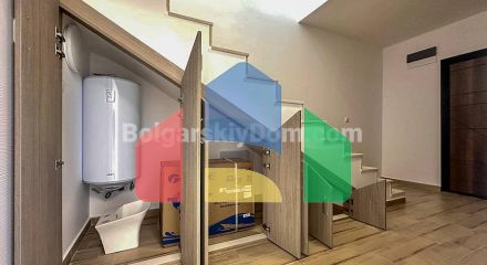 Дом в Виктория Сансет Дом в Виктория Сансет