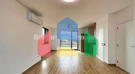 Дом в Виктория Сансет Дом в Виктория Сансет