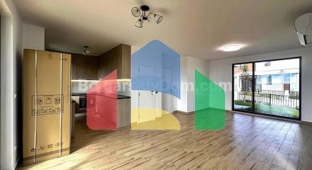 Дом в Виктория Сансет Дом в Виктория Сансет