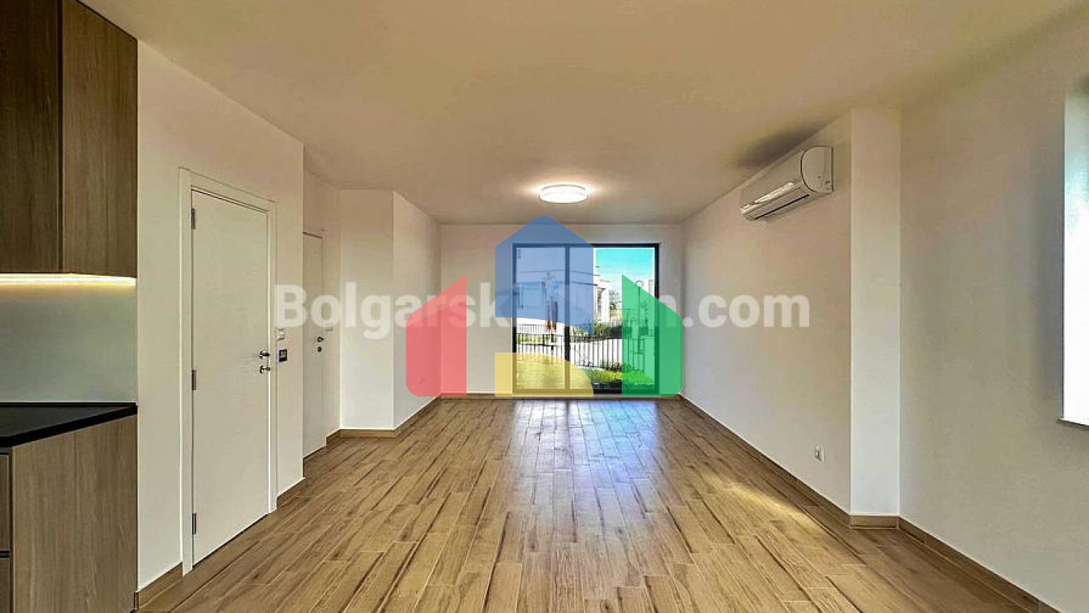 Дом в Виктория Сансет