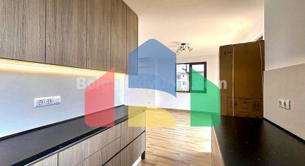 Дом в Виктория Сансет Дом в Виктория Сансет