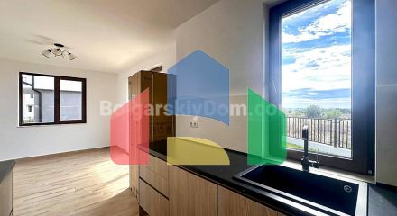 Дом в Виктория Сансет Дом в Виктория Сансет