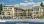 Florence Beach Resort Apartments
