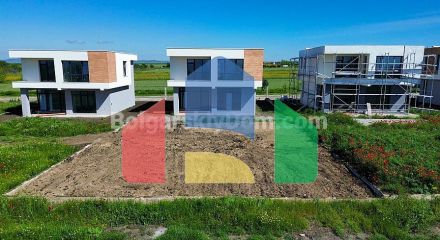 Вілли в Поморії