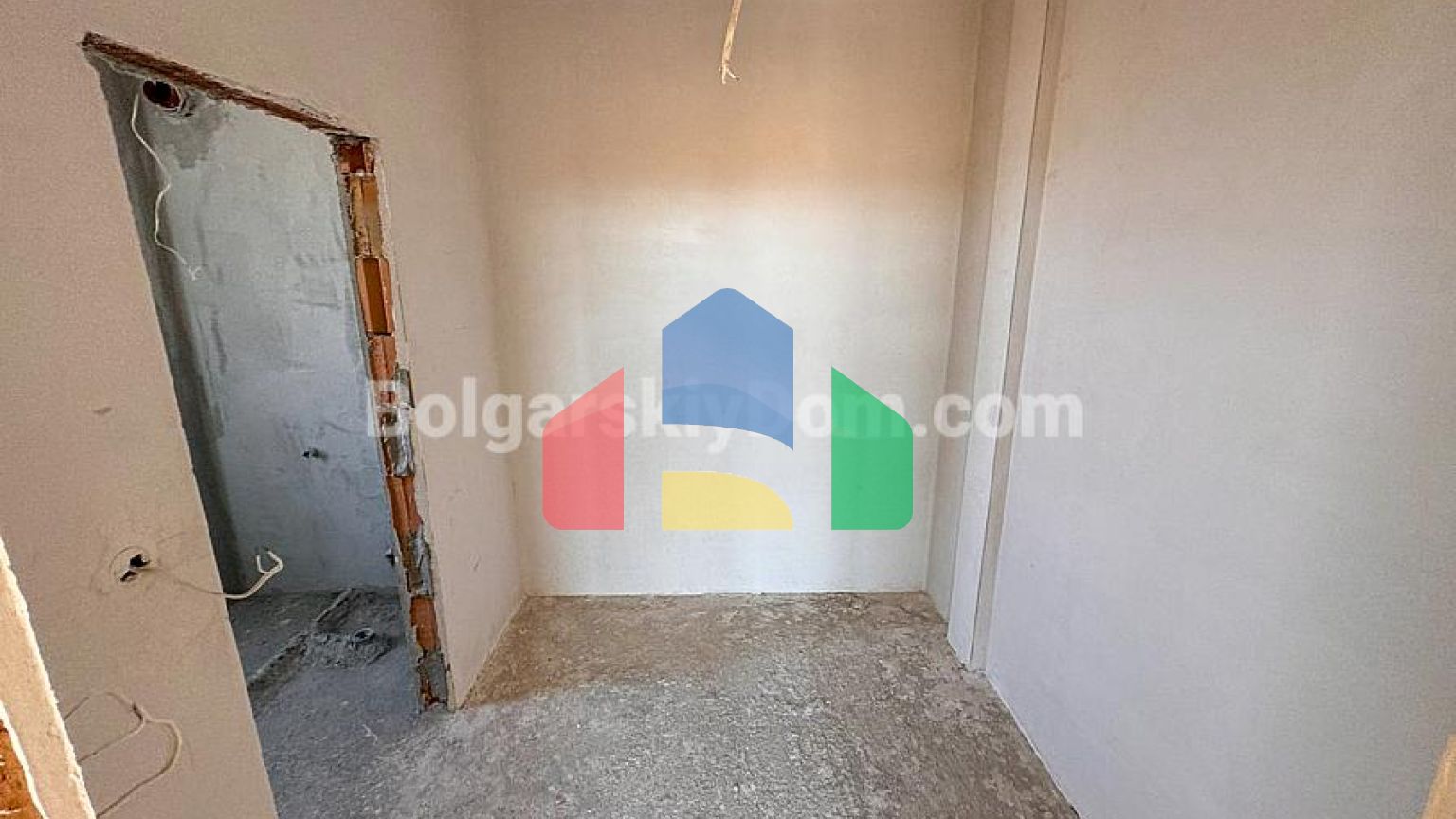 Вілли в Поморії