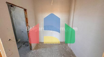 Вілли в Поморії