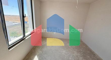 Вілли в Поморії