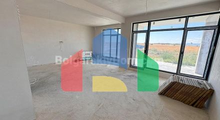 Вілли в Поморії