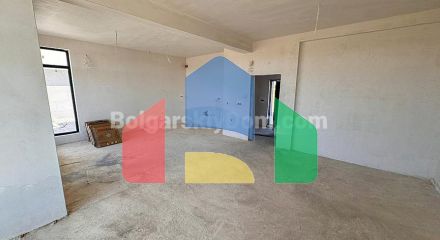 Вілли в Поморії