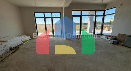 Вілли в Поморії