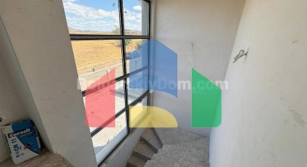 Вілли в Поморії