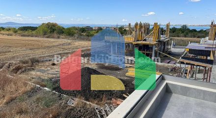 Вілли в Поморії