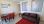 One bedroom apartment in Sunset Resort
