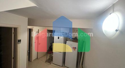 Двоповерховий будинок в Вікторія Резиденс