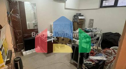 Двоповерховий будинок в Вікторія Резиденс