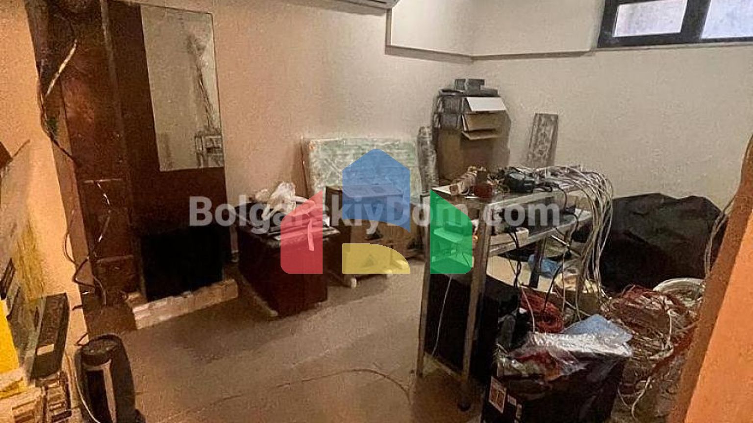 Двоповерховий будинок в Вікторія Резиденс