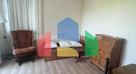 Двоповерховий будинок в Вікторія Резиденс