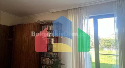 Двоповерховий будинок в Вікторія Резиденс