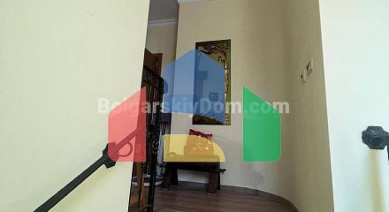 Двоповерховий будинок в Вікторія Резиденс