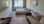Studio apartment in Pomorie Beach Resort