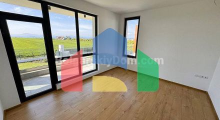 House in Pomorie