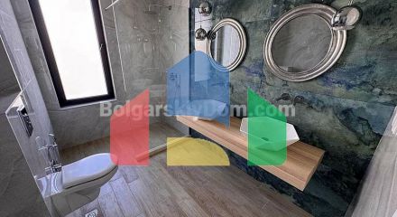 House in Pomorie