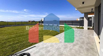 House in Pomorie