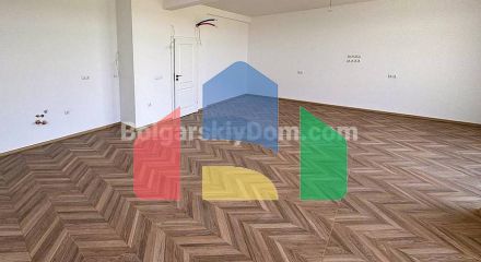 House in Pomorie