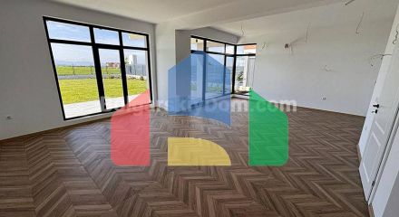 House in Pomorie