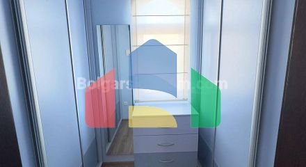 Двоповерховий будинок в Вікторія Резиденс