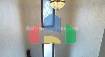 Двоповерховий будинок в Вікторія Резиденс