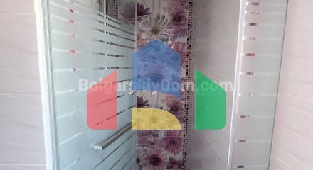 Двоповерховий будинок в Вікторія Резиденс